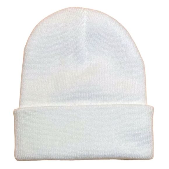 Eyes 👀 Beanie - Picture 2 of 5